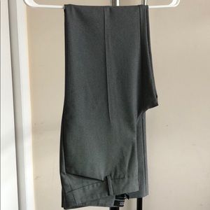 Body by Victoria Women’s Pants Tall